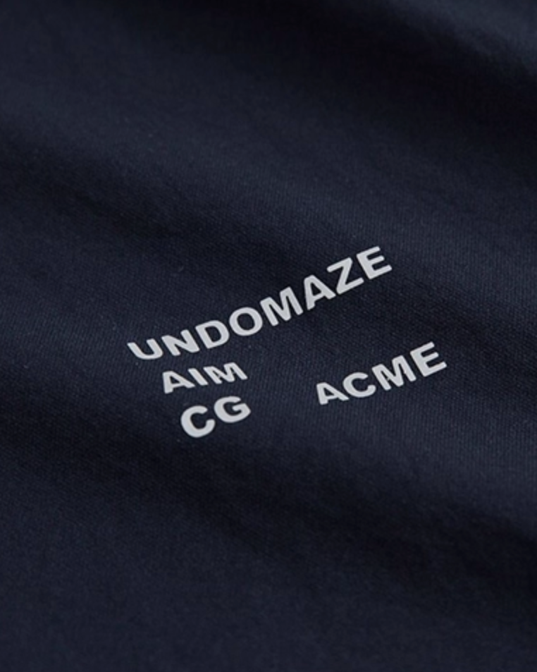 Retro Plaid Layered Shirt N0850