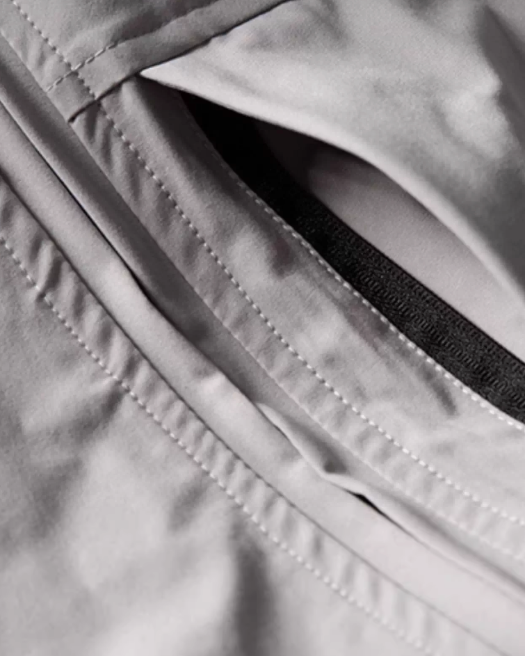 Retro Workwear Jacket N0871