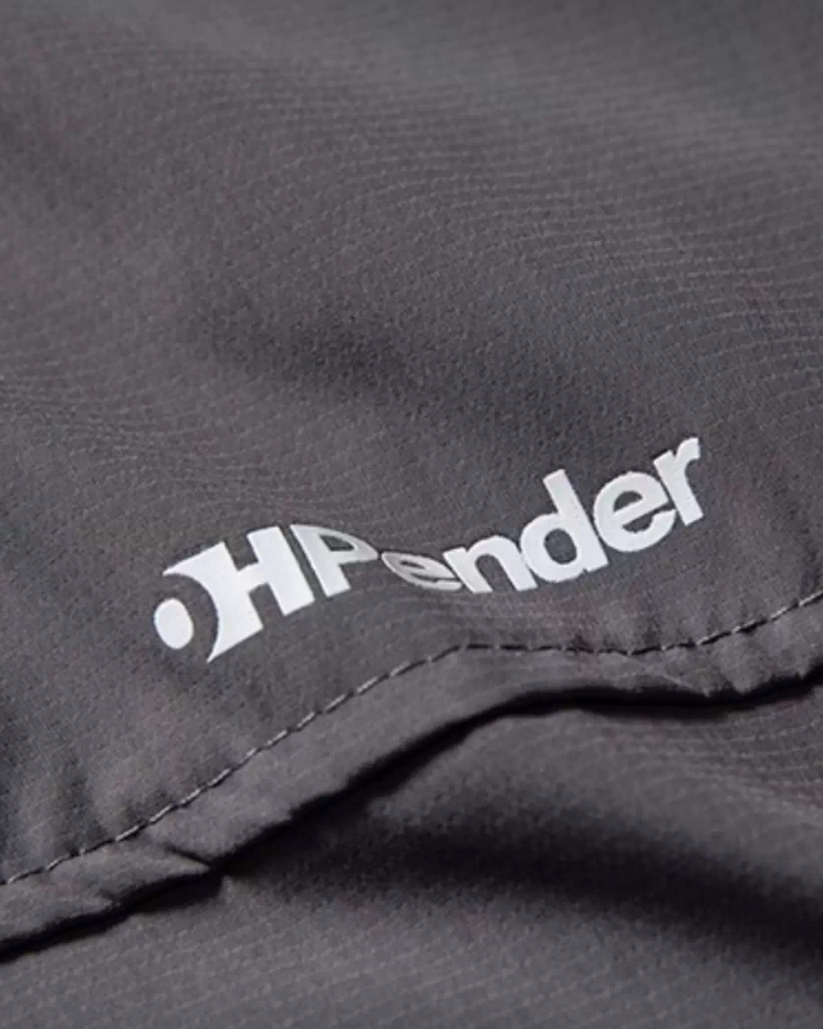 Retro Workwear Jacket N0877