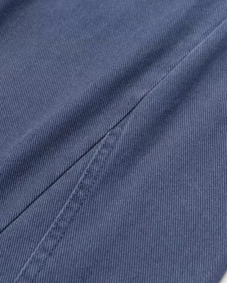 Relaxing Volume Wide Pants N0914