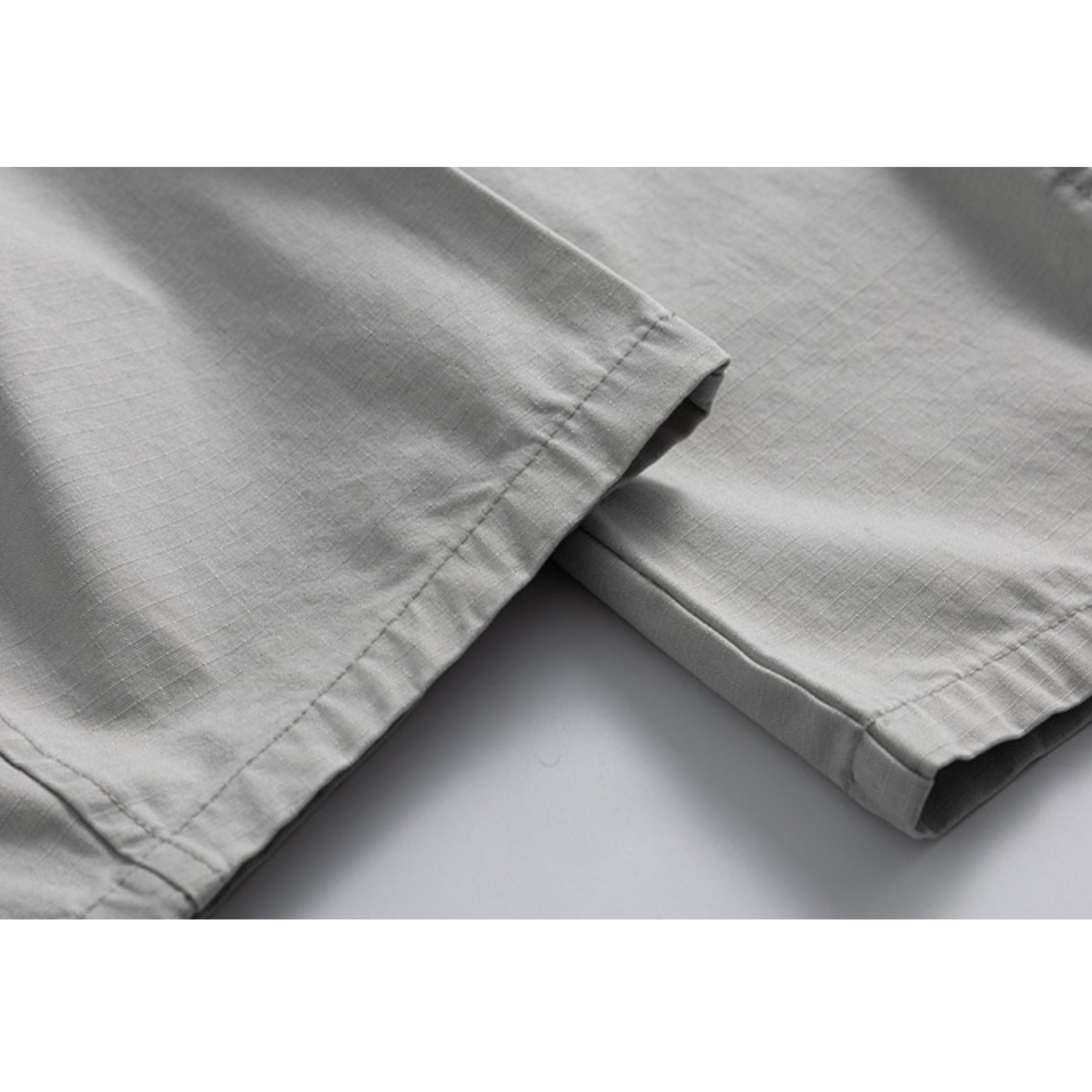 Loose Fit Balloon Pants N1076