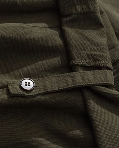 Drape Form Wide Pants N0682