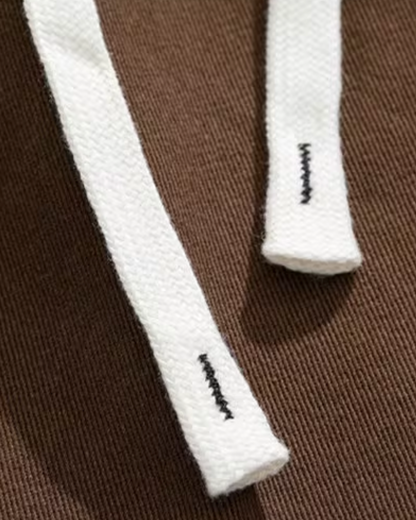 Hem Line Wide Pants N0691