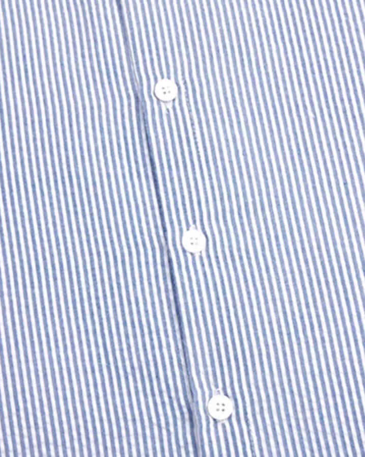 Custom Bubble Grid Shirt N0712