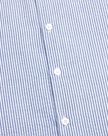 Custom Bubble Grid Shirt N0712