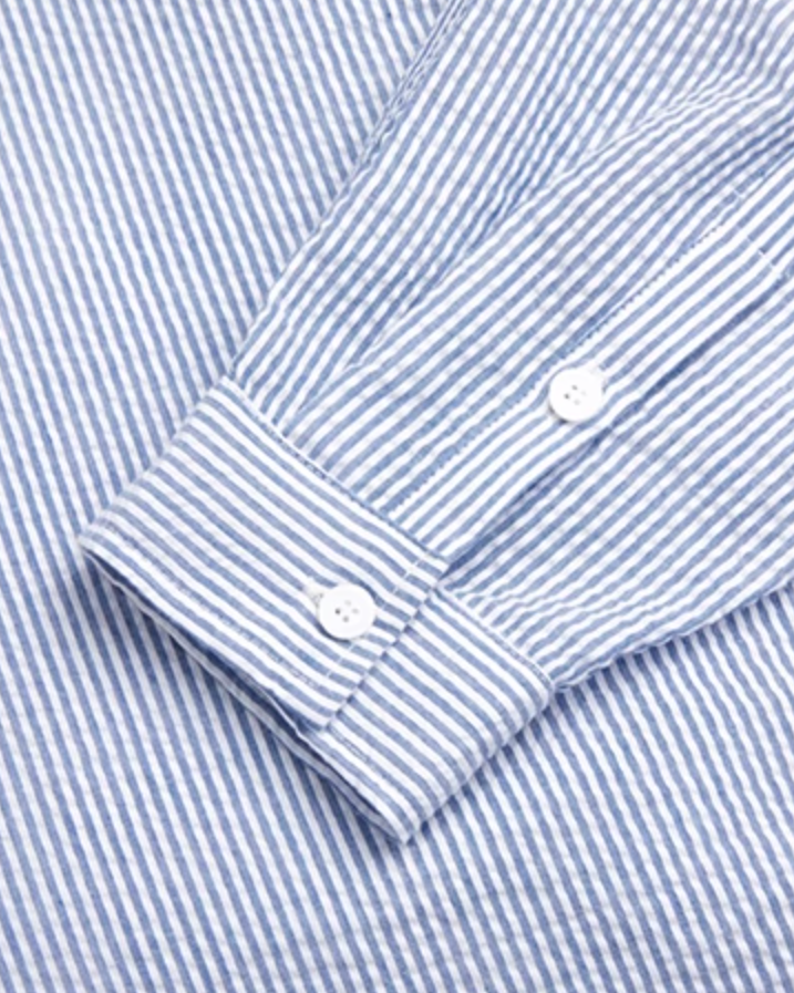 Custom Bubble Grid Shirt N0712