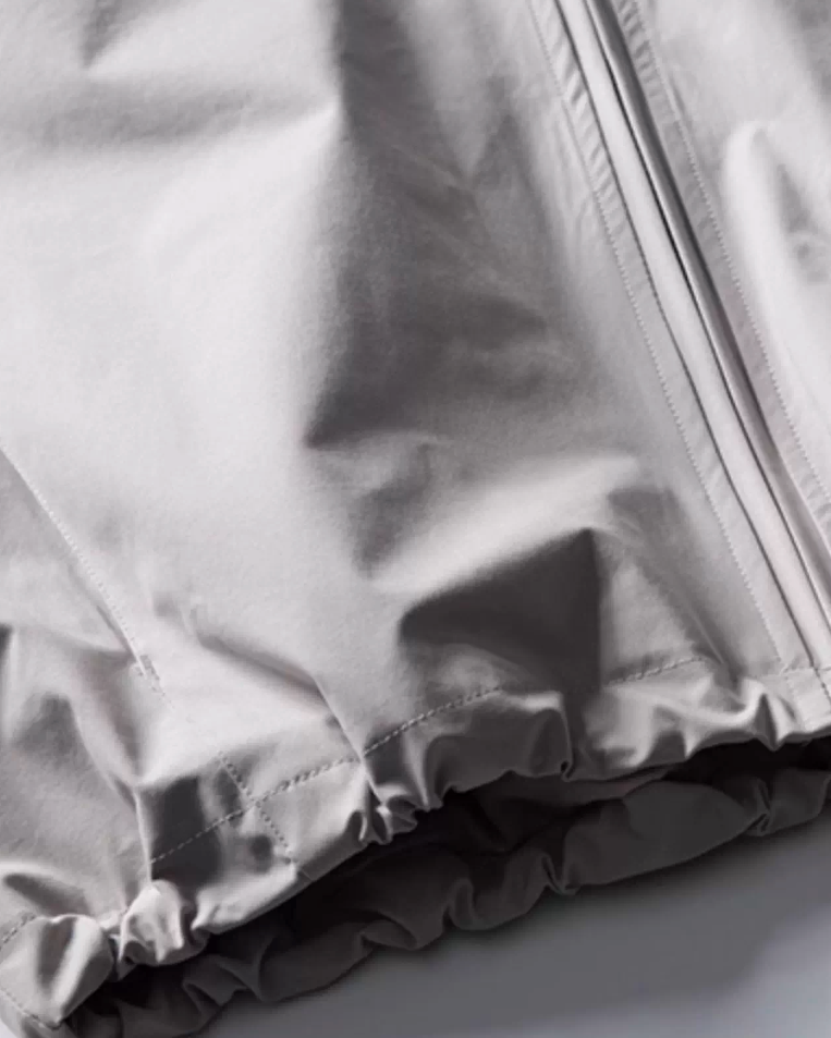 Retro Workwear Jacket N0871