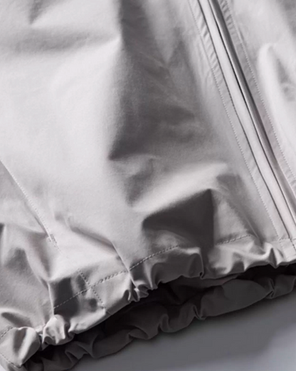 Retro Workwear Jacket N0871