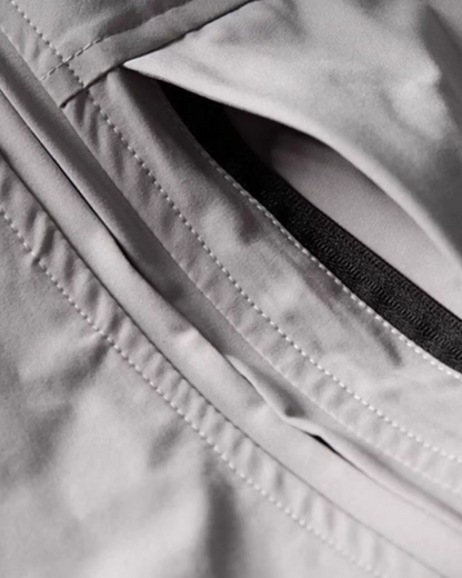 Retro Workwear Jacket N0871