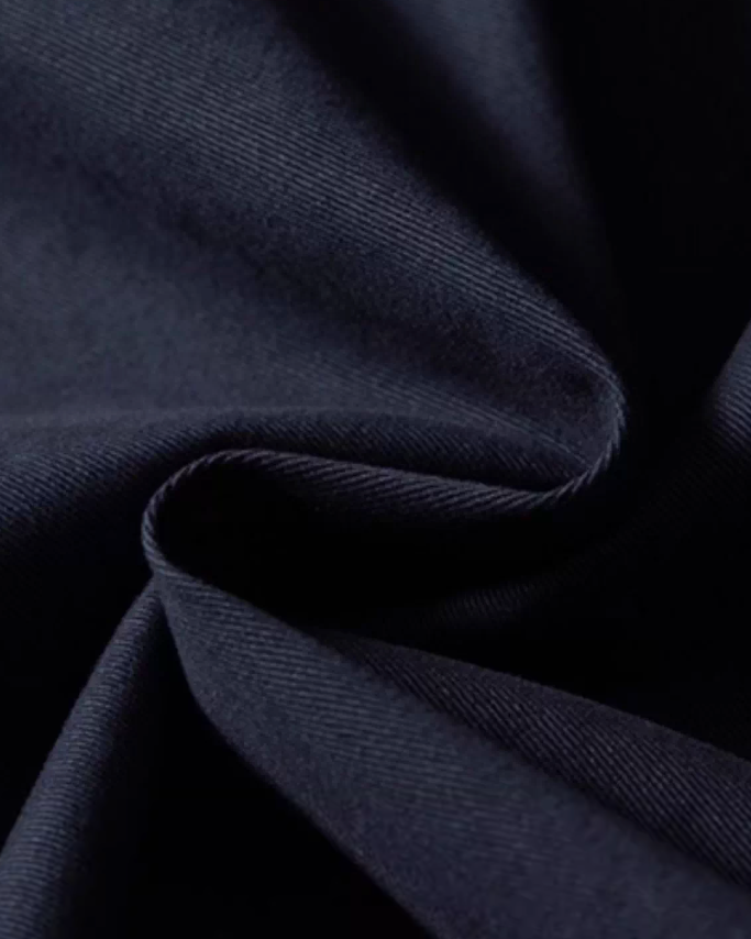 Plaid Fake Two-Piece Work Jacket N0874