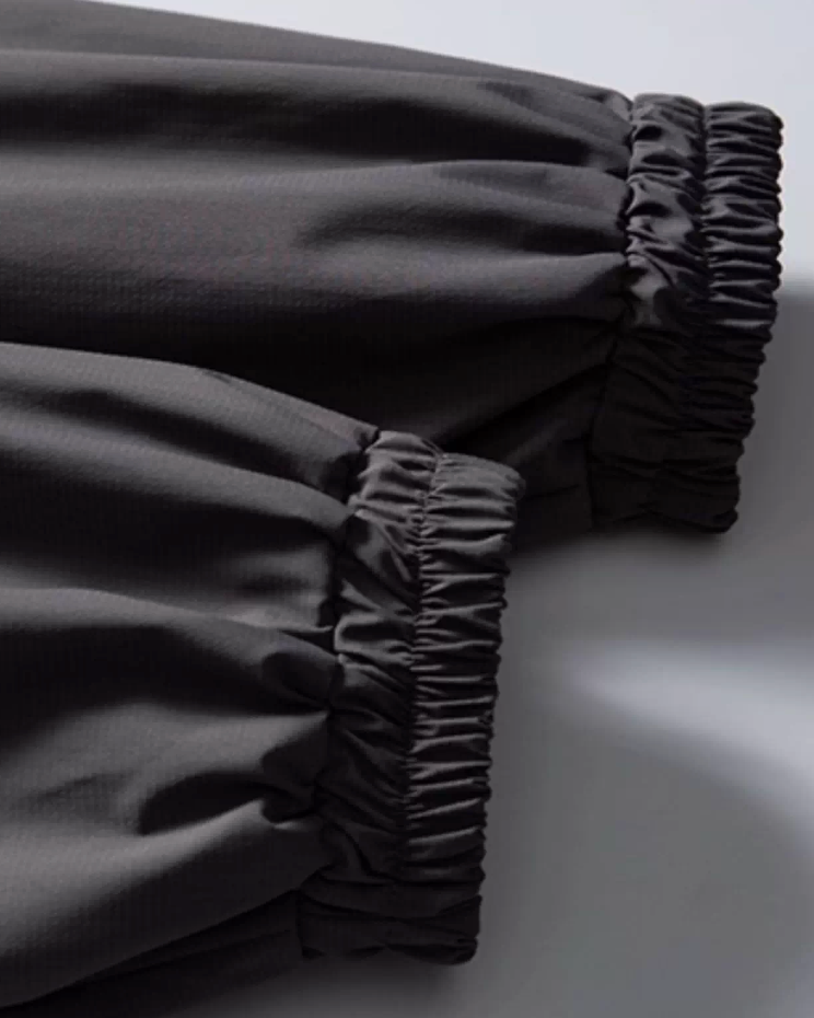 Retro Workwear Jacket N0877