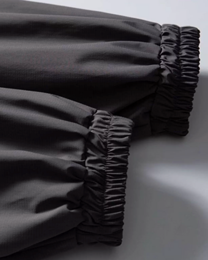 Retro Workwear Jacket N0877