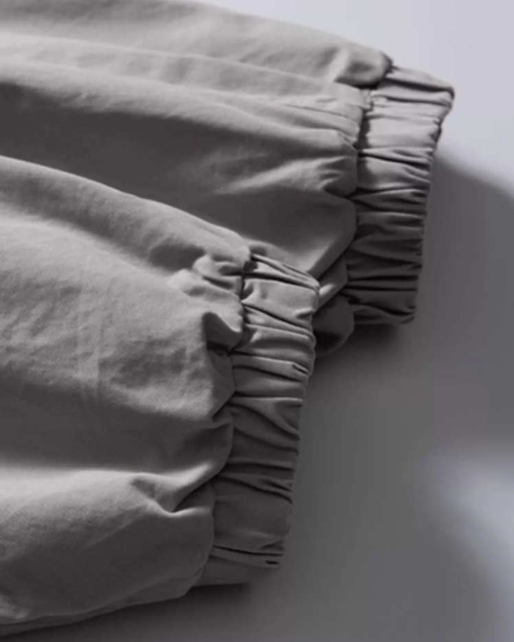 Retro Casual Workwear Jacket N0886