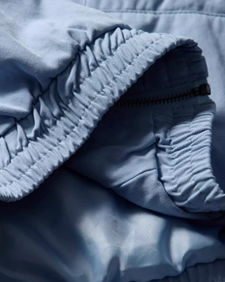 Retro Casual Work Jacket N0893