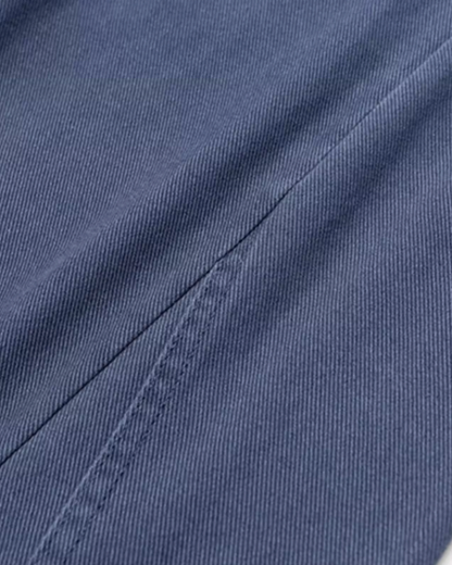 Relaxing Volume Wide Pants N0914