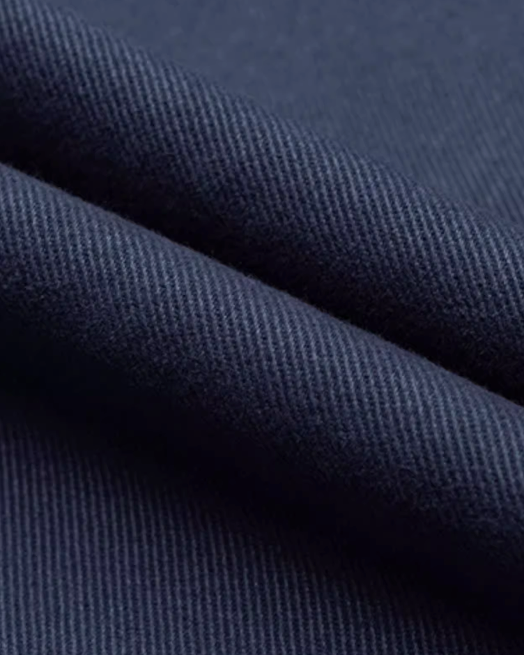 Relaxing Volume Wide Pants N0914