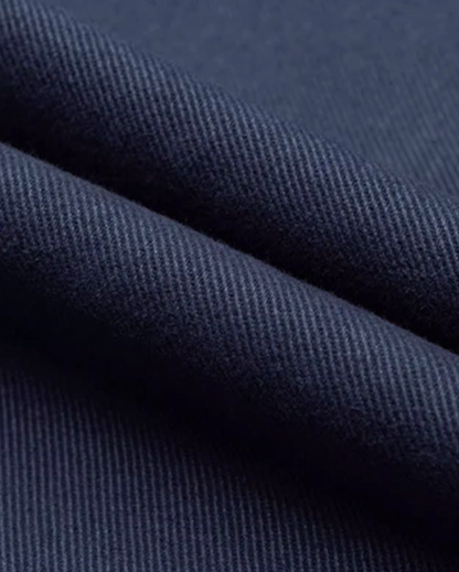 Relaxing Volume Wide Pants N0914