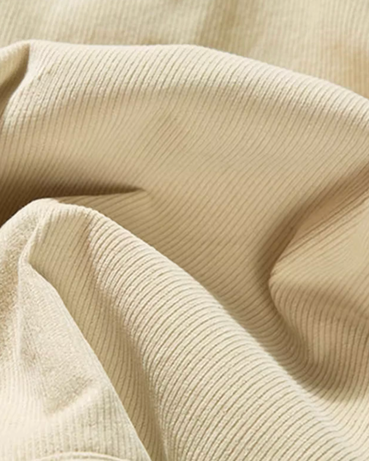 Classical Collar Short Jacket N0921