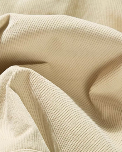 Classical Collar Short Jacket N0921