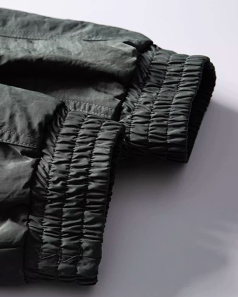 Vintage Like Work Jacket N0933