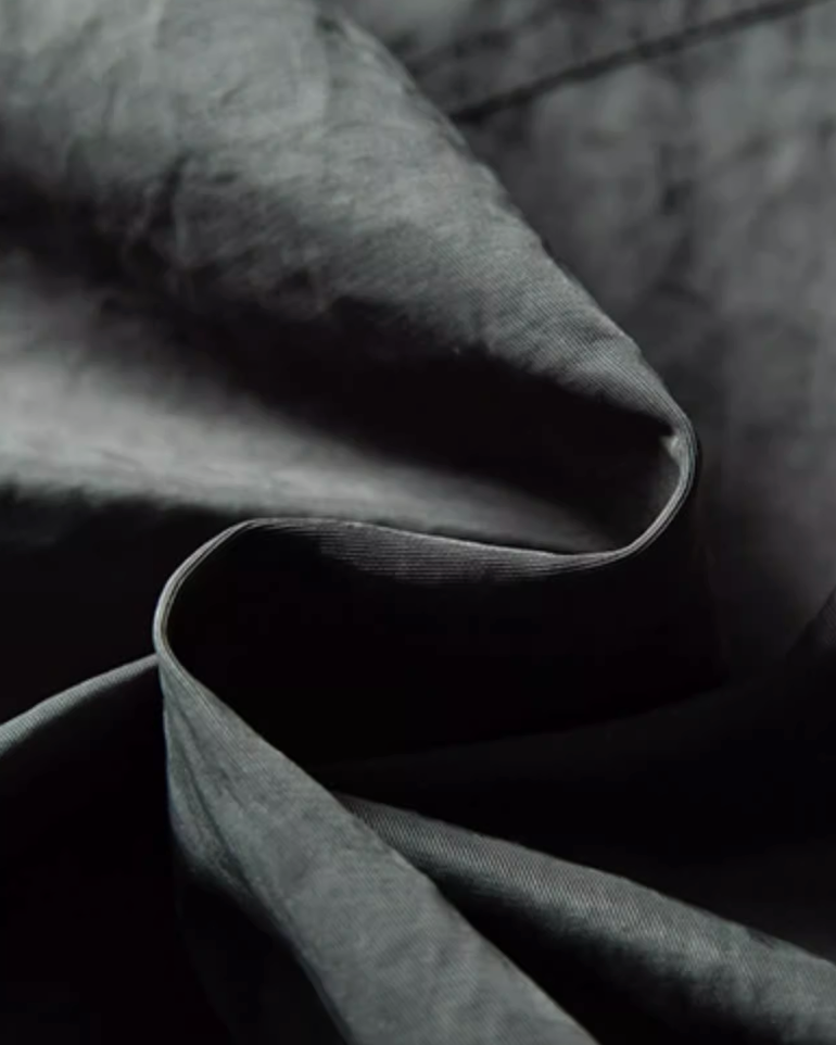 Vintage Like Work Jacket N0933