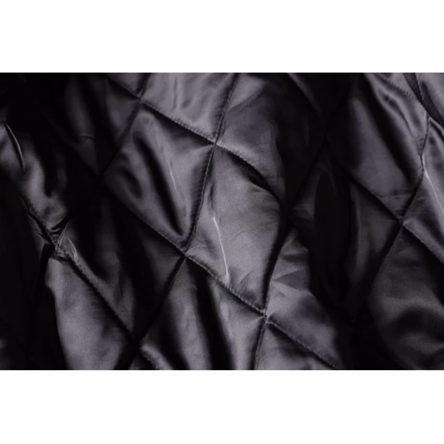 Corduroy Collar Relaxed Silhouette Jacket N0984