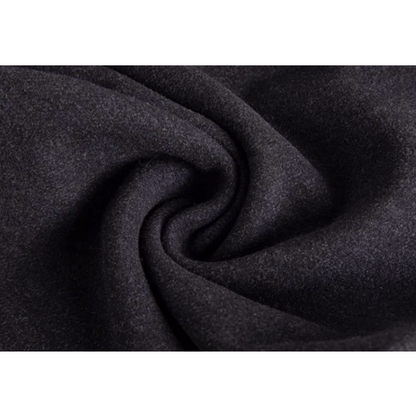 Volume Wide Silhouette Sweat Pants N0989