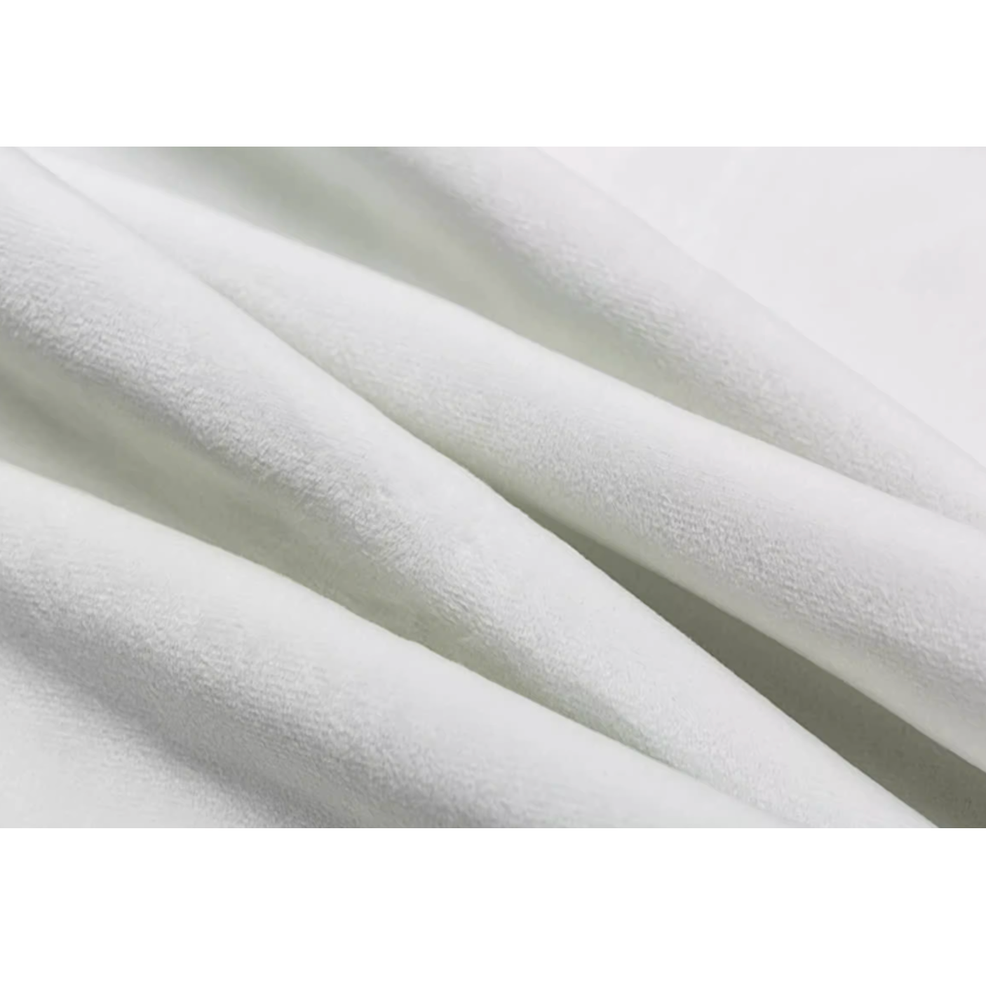 Volume Drape Relax Silhouette Pants N0990