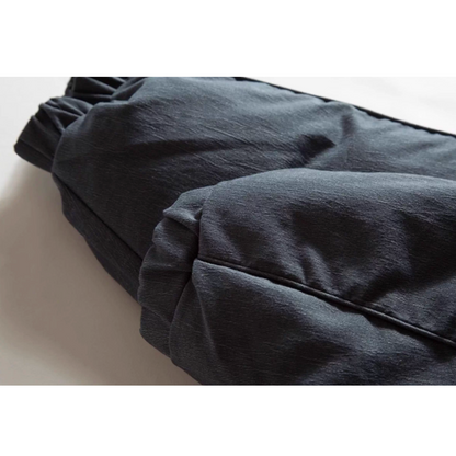 Urban Wide Blouson Jacket N0991