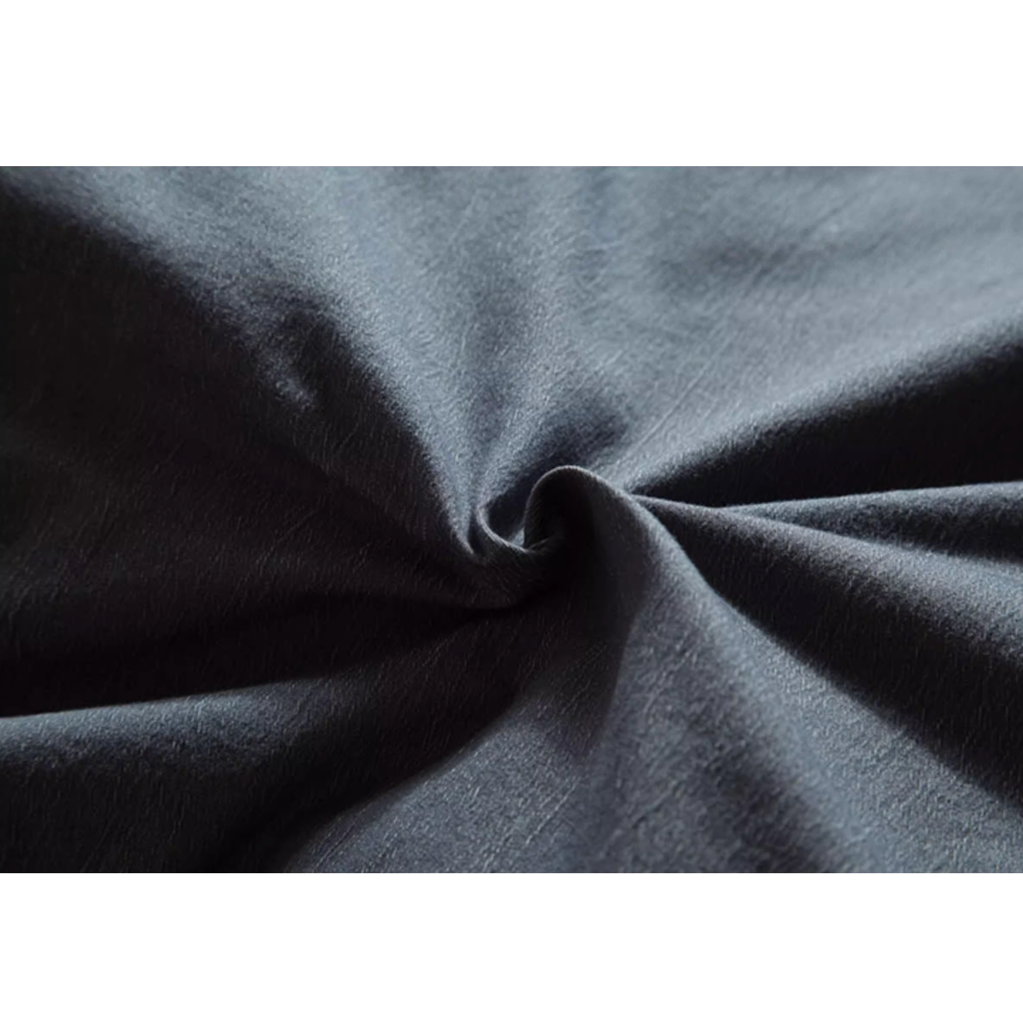 Urban Wide Blouson Jacket N0991