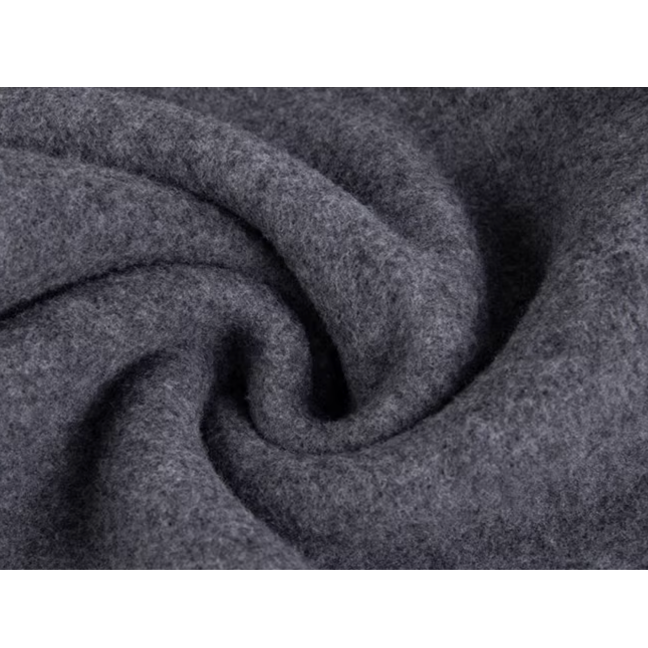 Wide Silhouette Drawstring Pants N1015