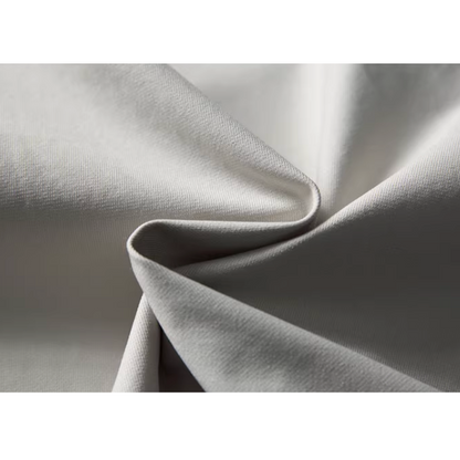 Balloon Silhouette Tuck Design Wide Pants N1065