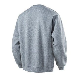 Pocket Accent Sweatshirt N1071