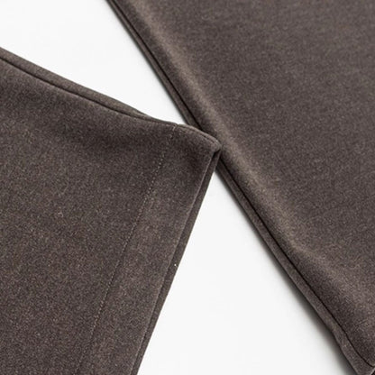 Drape Wide Balloon Pants N0975