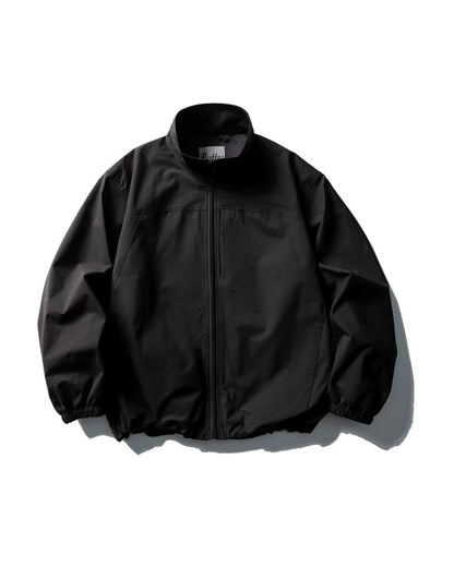 Retro Workwear Jacket N0871