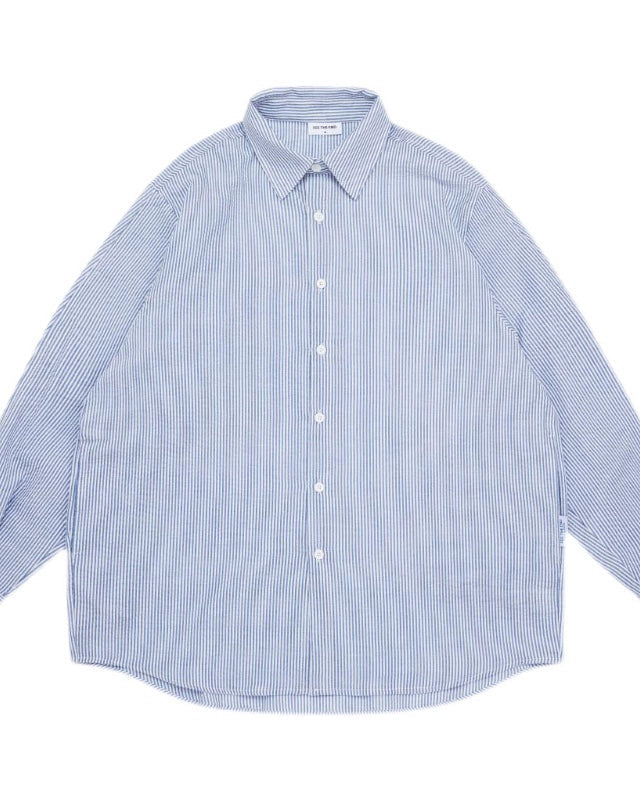 Custom Bubble Grid Shirt N0712