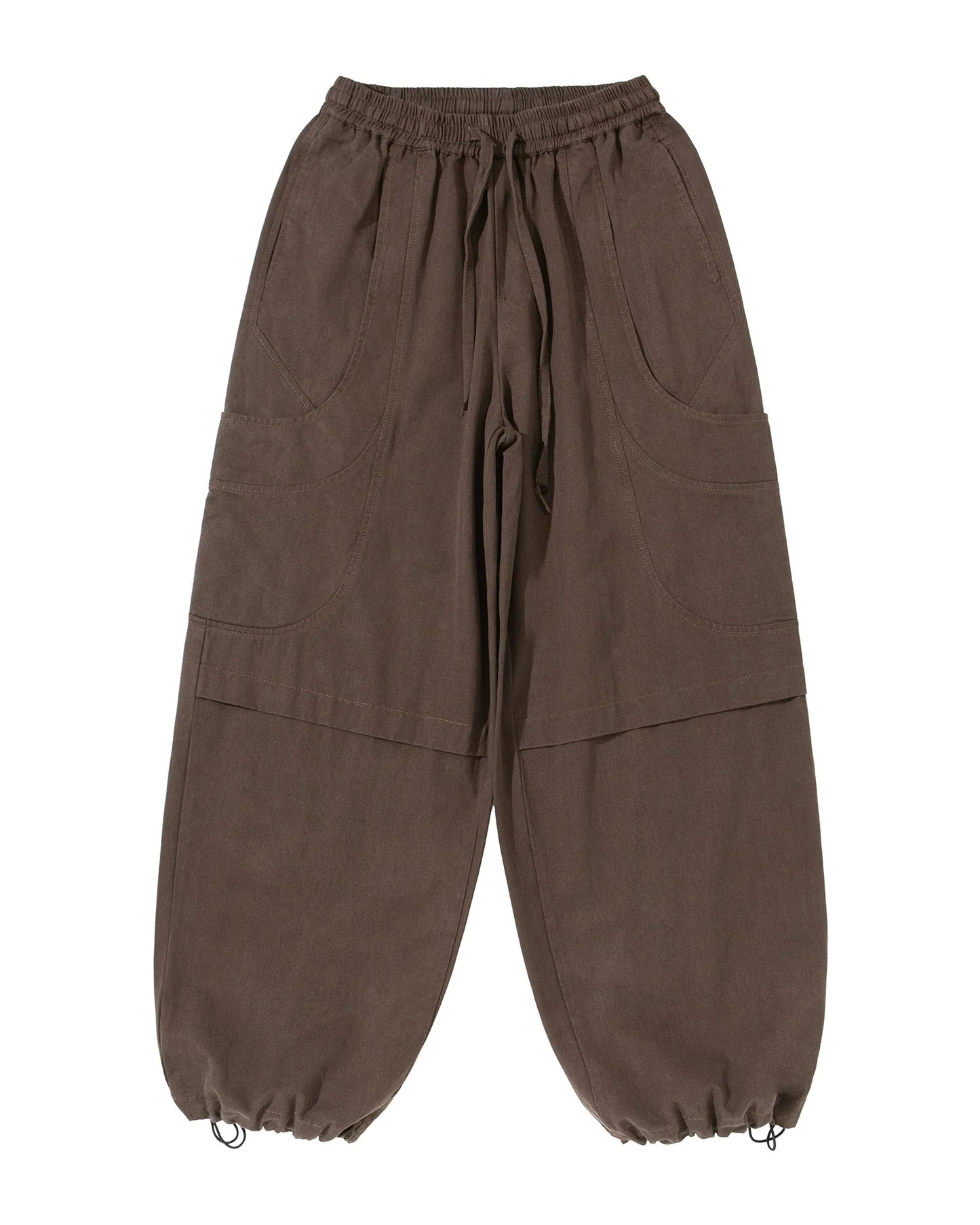 【OUTLET/即納】Work Taste Wide Pants N0940