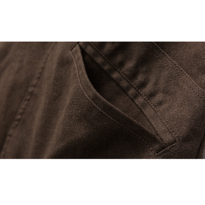 【OUTLET/即納】Retro Oversize Loose Jacket N0009