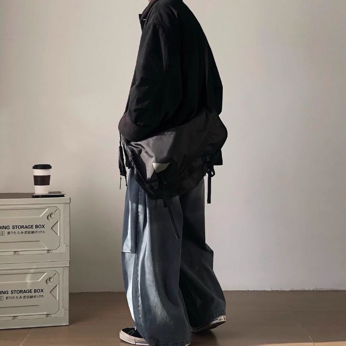 Lapel Quilted Jacket N0470