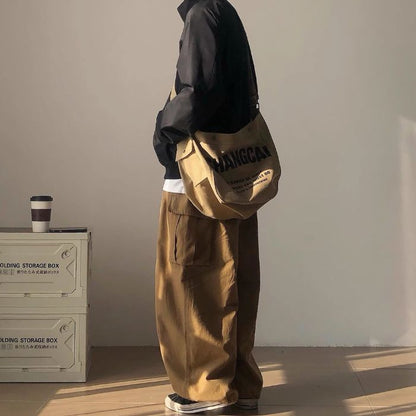 Flight Staff Stand Collar Jacket N0484