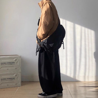 Loose Stand Collar Jacket N0486