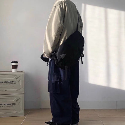 White Duck Down Jacket N0487